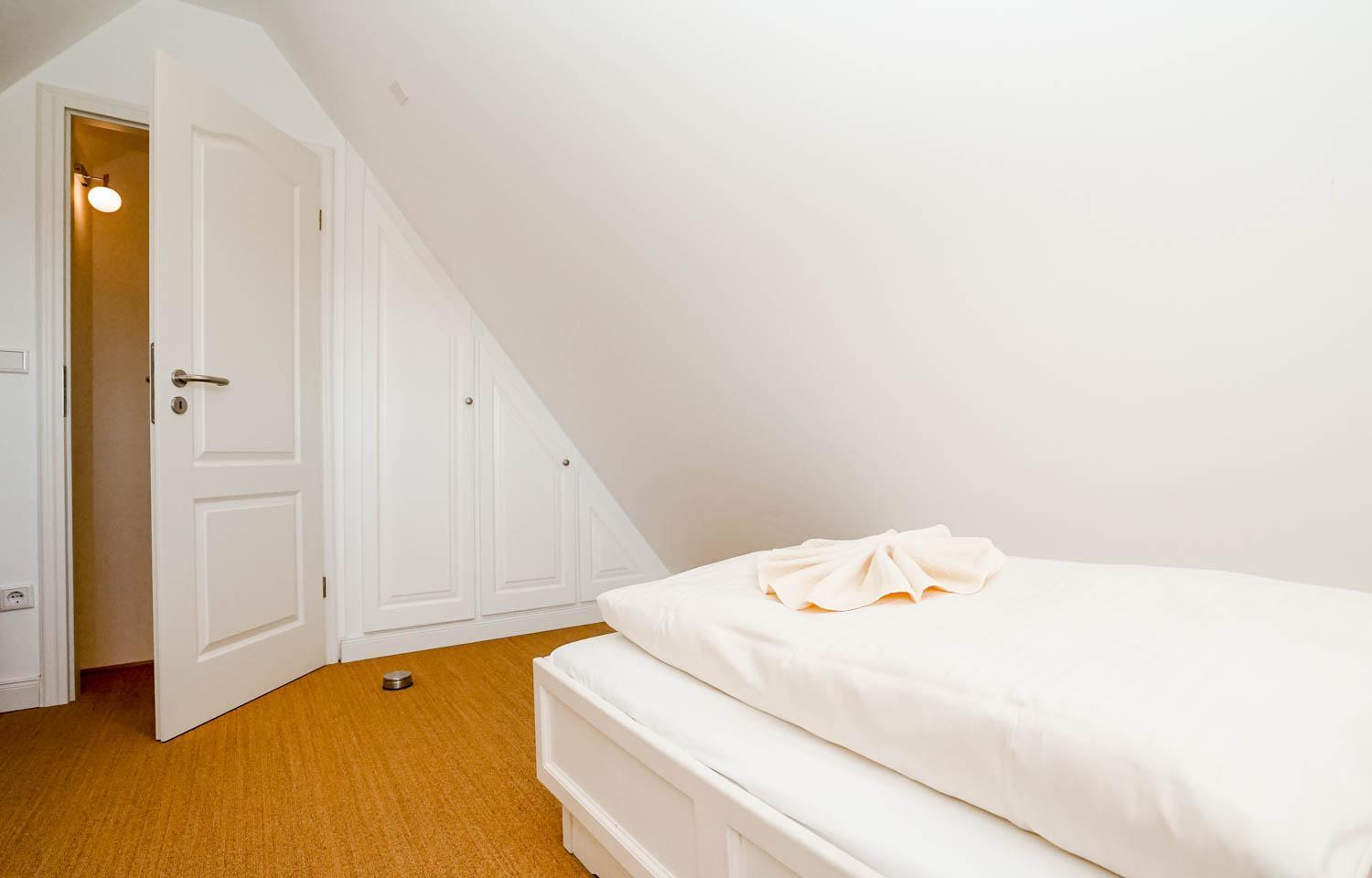 Holiday home Carola Sauna *