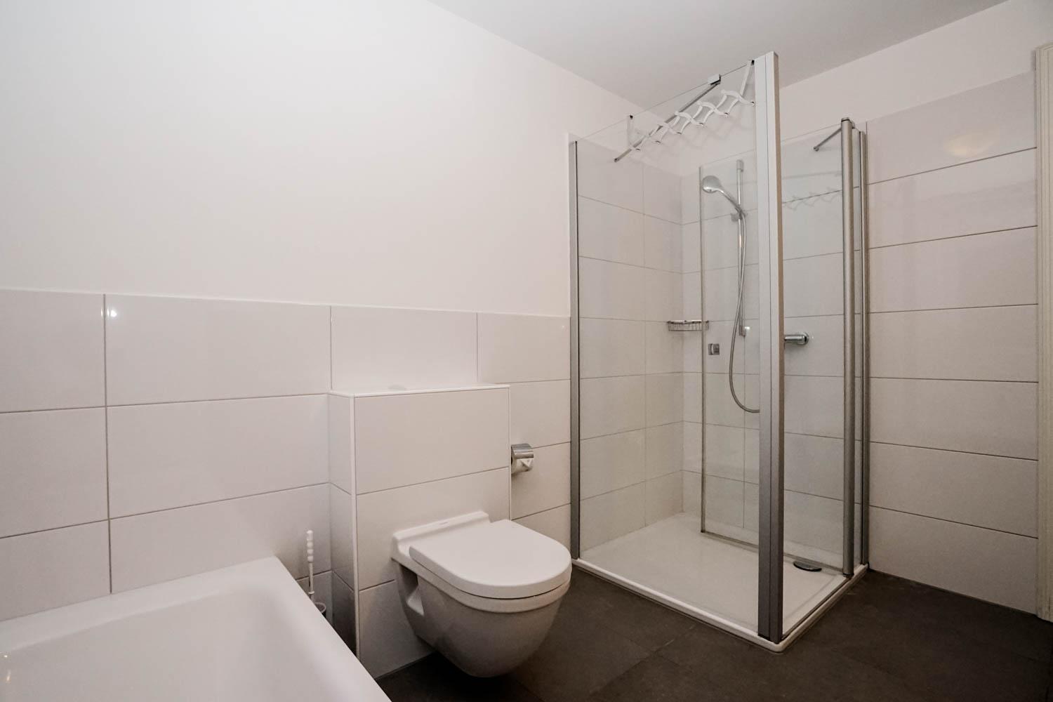 Holiday home Carola Sauna *